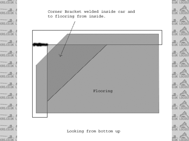 Rescued attachment Corner Bracket 2.gif